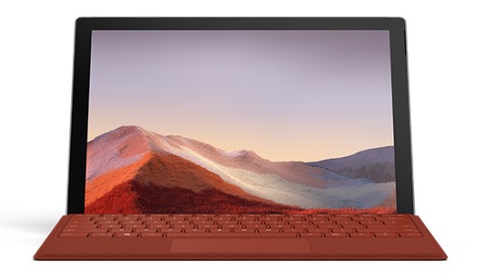 上海清洁和维护 Surface