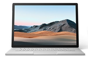 上海surface数据恢复