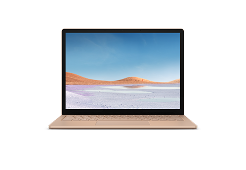 上海微软surface设备不充电