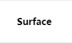 上海微软surface book售后如何处理